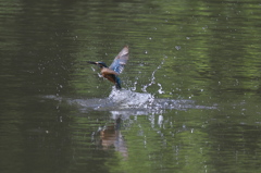 微妙にヅレてる～