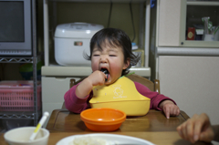 あんぐわ～