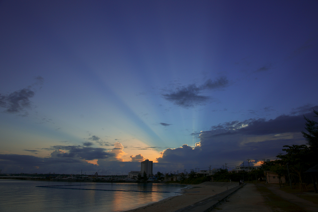 make a wishⅠ