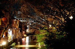 京都　祇園2