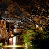 京都　祇園2