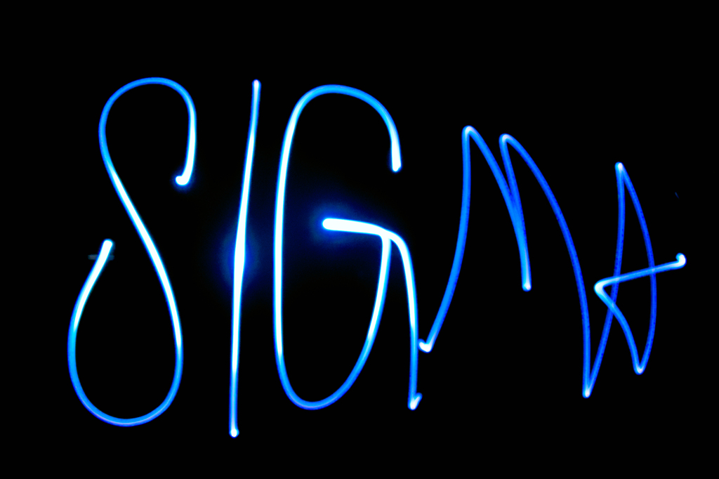 NEON