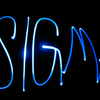 NEON