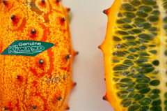 KIWANO