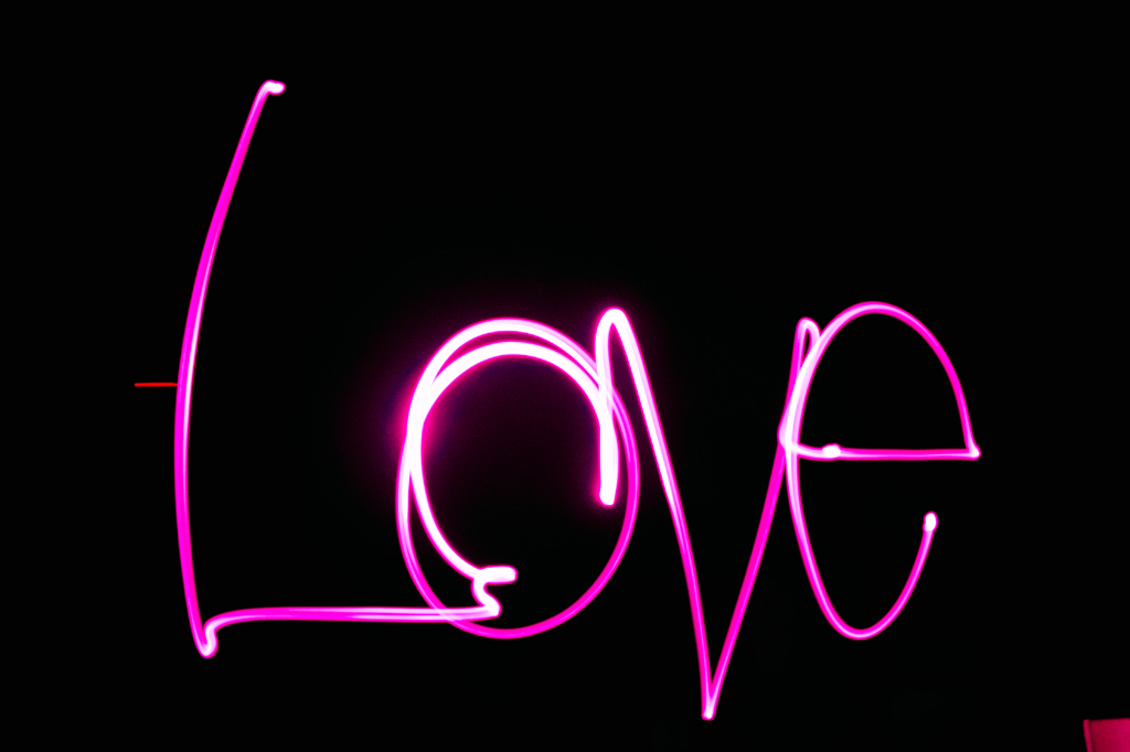 NEON