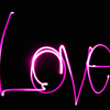 NEON