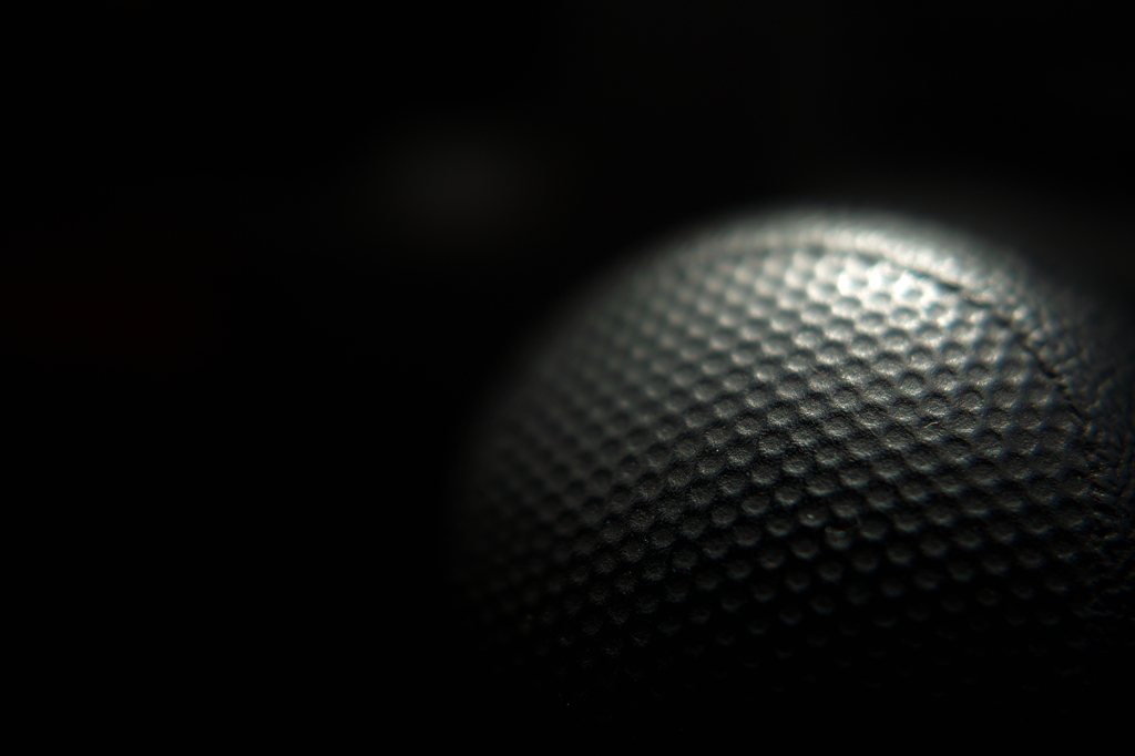 TITAN