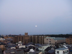 上洛