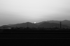 胎動