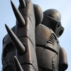 見られてますよ