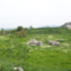 トルコ：アルテミス神殿