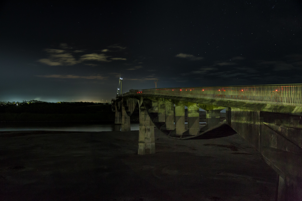 Bridge1