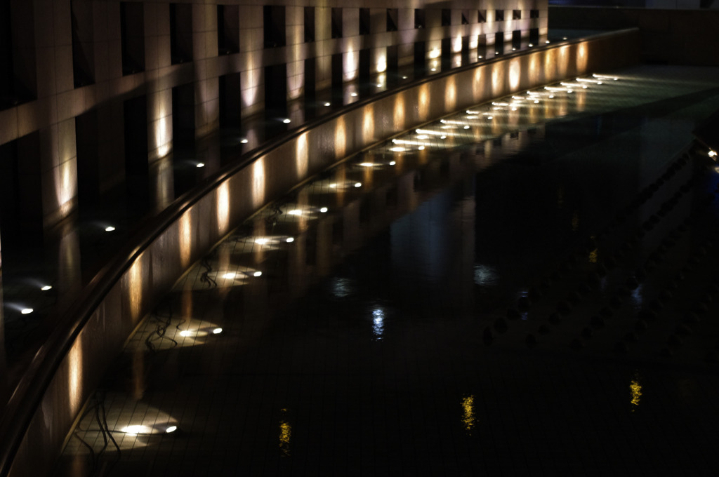 _IGP1295c