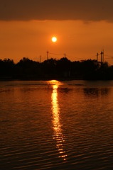 DSC00106