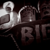 BIGに行こう