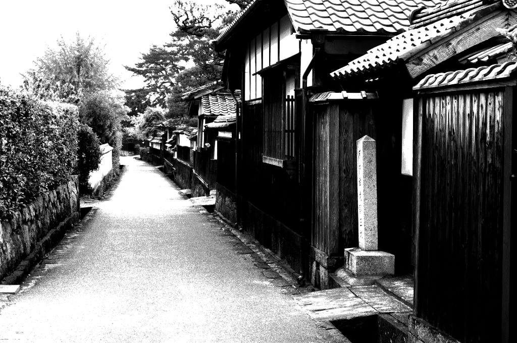 維新の風