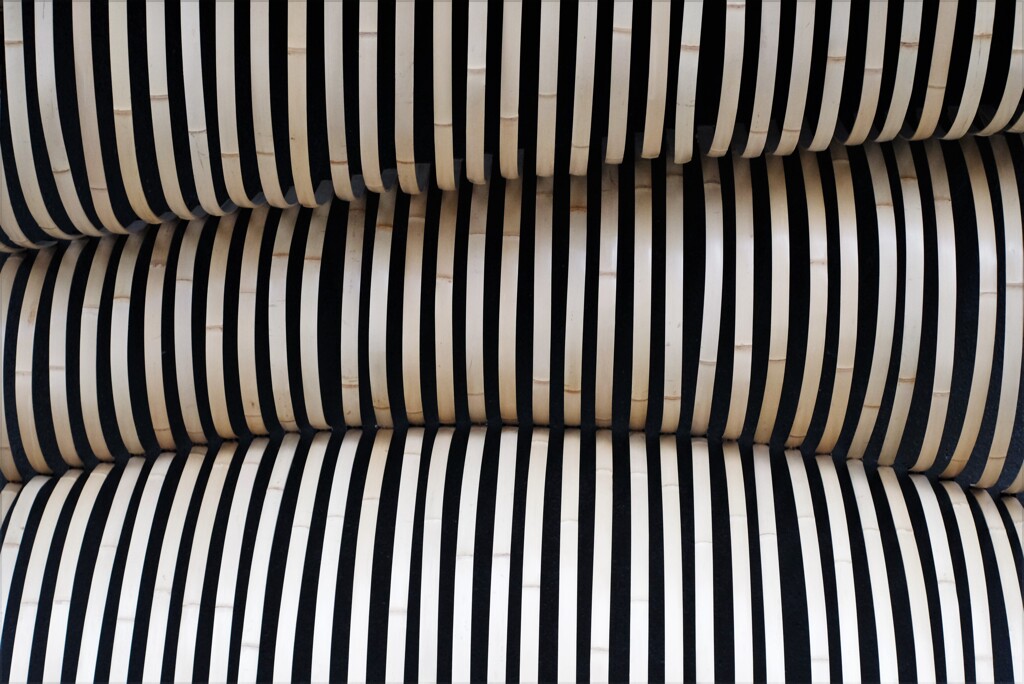 こんな時もあるさ。