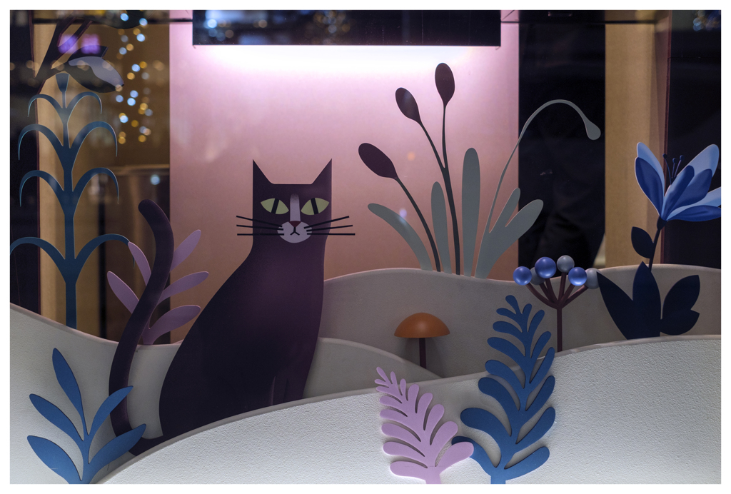 2025年はありがとうございました･･･ほいたらね^^