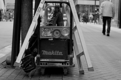 Ginza201602-⑦