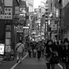 渋-⑮