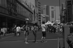 TOKYO201608-①