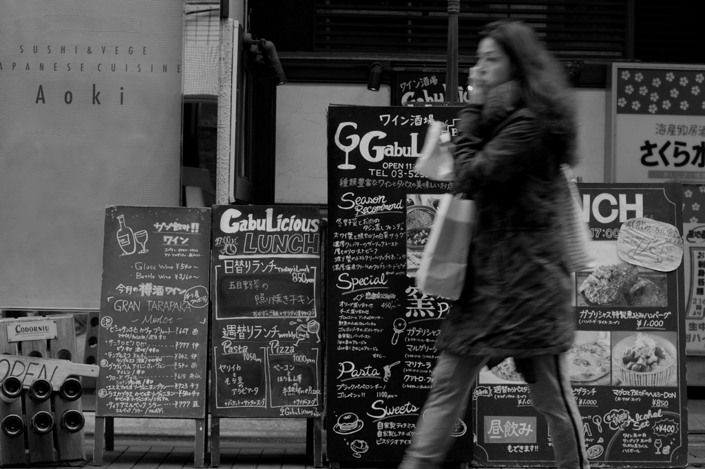 Ginza201602-⑥