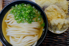 きよしこの夜･･･