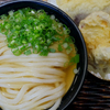 きよしこの夜･･･