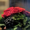 11月の花束を君に･･･
