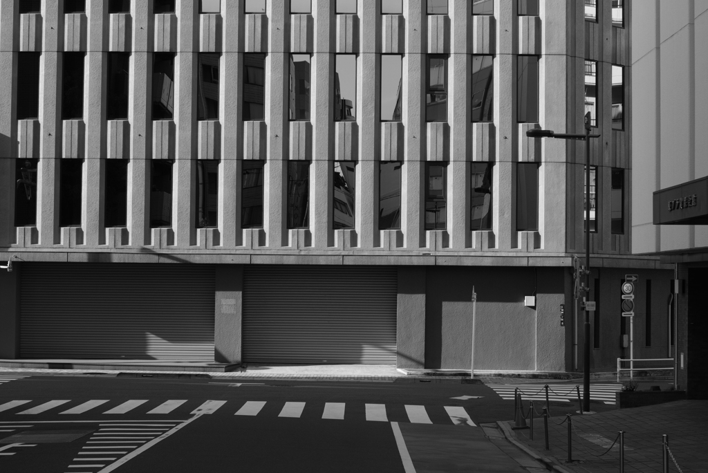 ACROS-201705-５