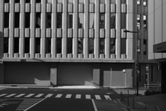ACROS-201705-５