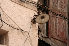 上海デンキダマ事情-④