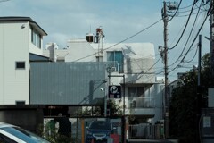 今日のデキゴト・・・