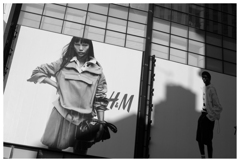 街のざわめき-202602