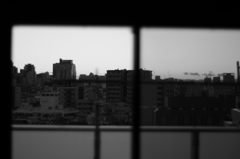ある日のデキゴト-①