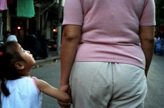 シアワセノカタチ-②