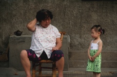 シアワセノカタチ-③