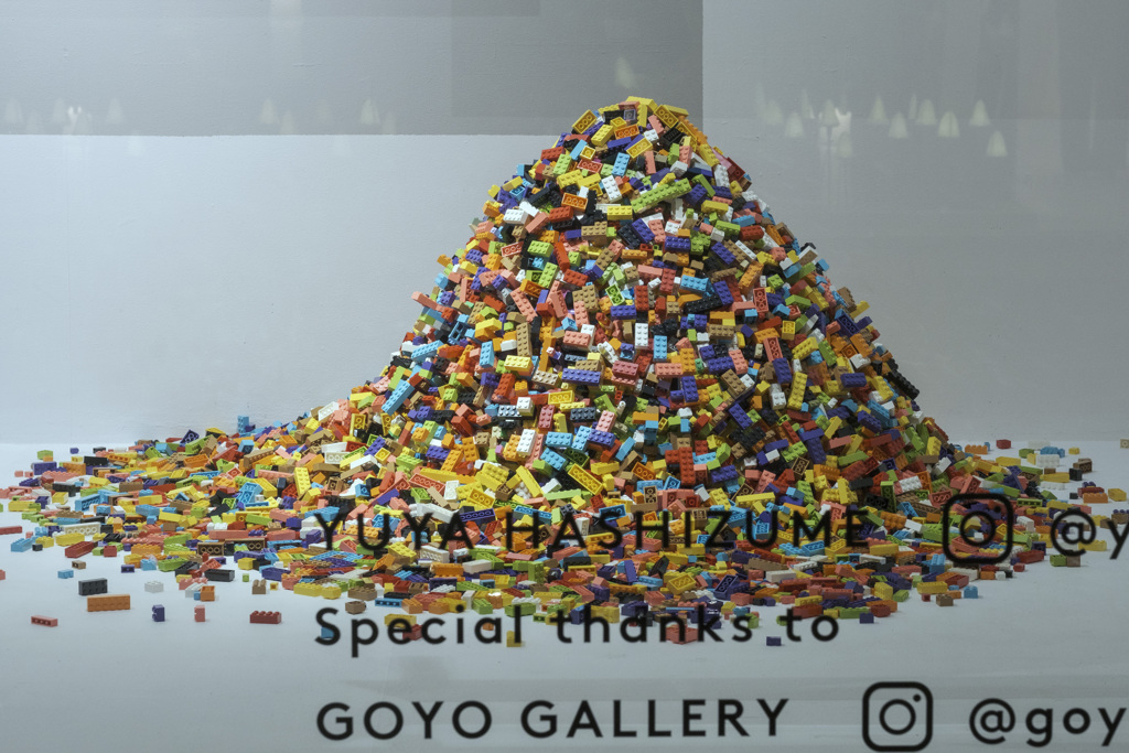 フルヘッヘンド･･･