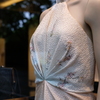 SHANGHAI TANG-①