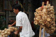 上海むしかご-④