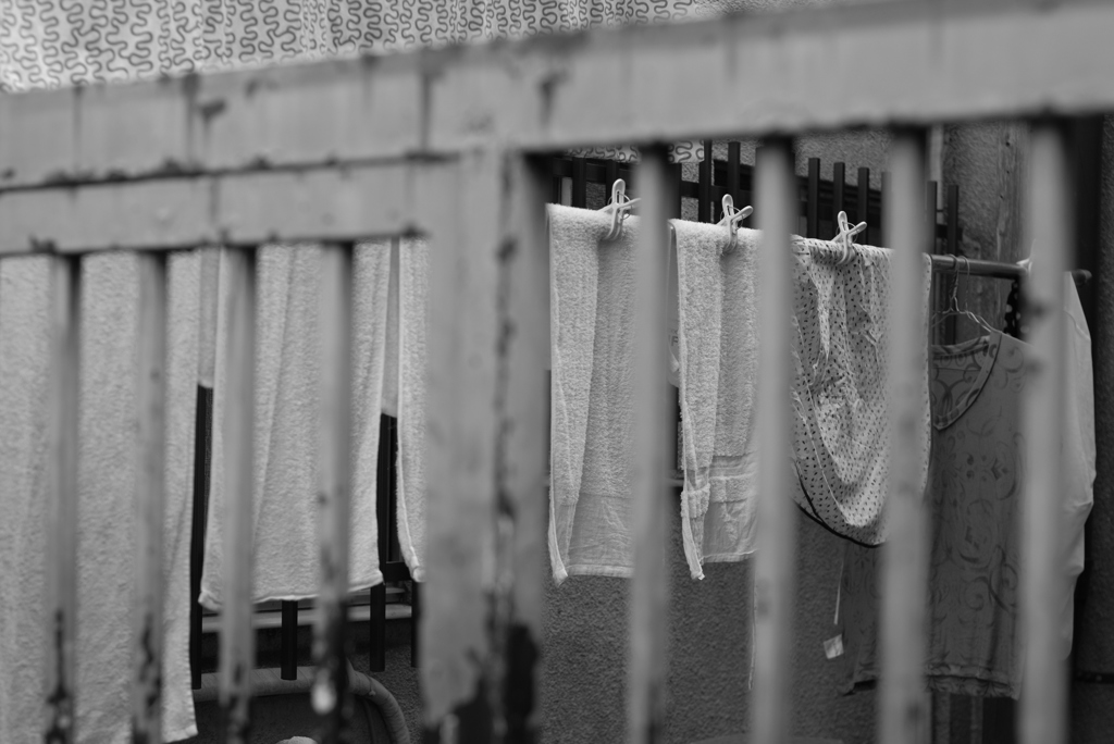 Ｐ×ACROS-③