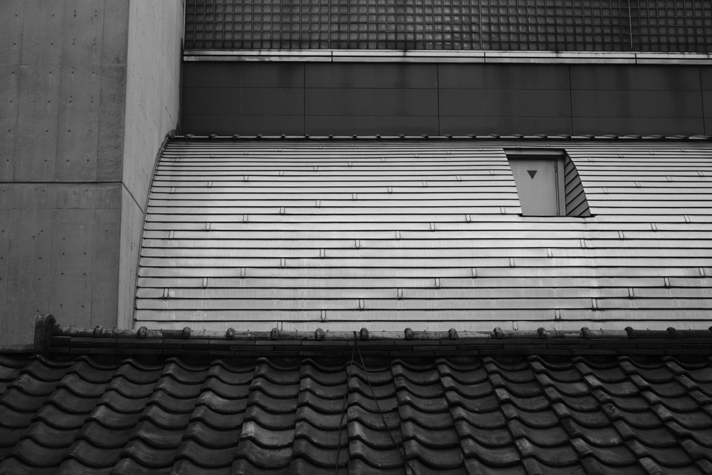 ACROSに-⑤