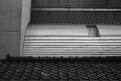 ACROSに-⑤