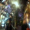 東京ラプソディー