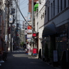 Shinbashi-⑤