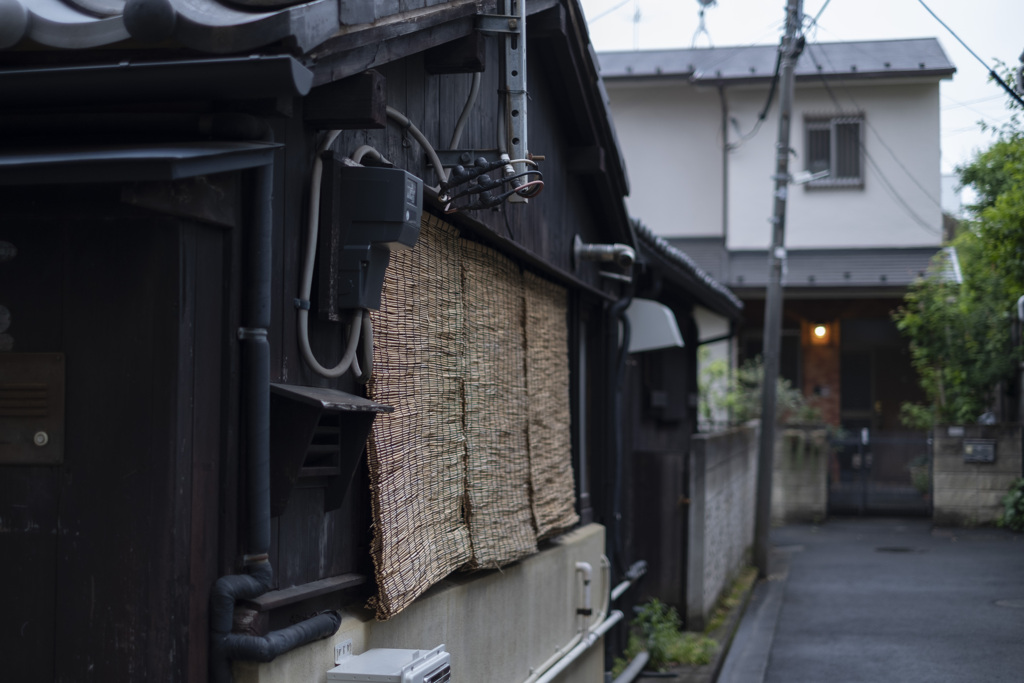 そこにある幸せ･･･