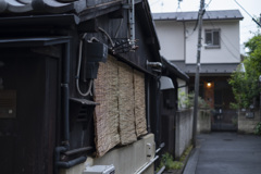 そこにある幸せ・・・