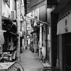 TOKYO×ACROS-⑤