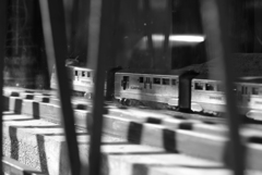 夏が来る前の‐③