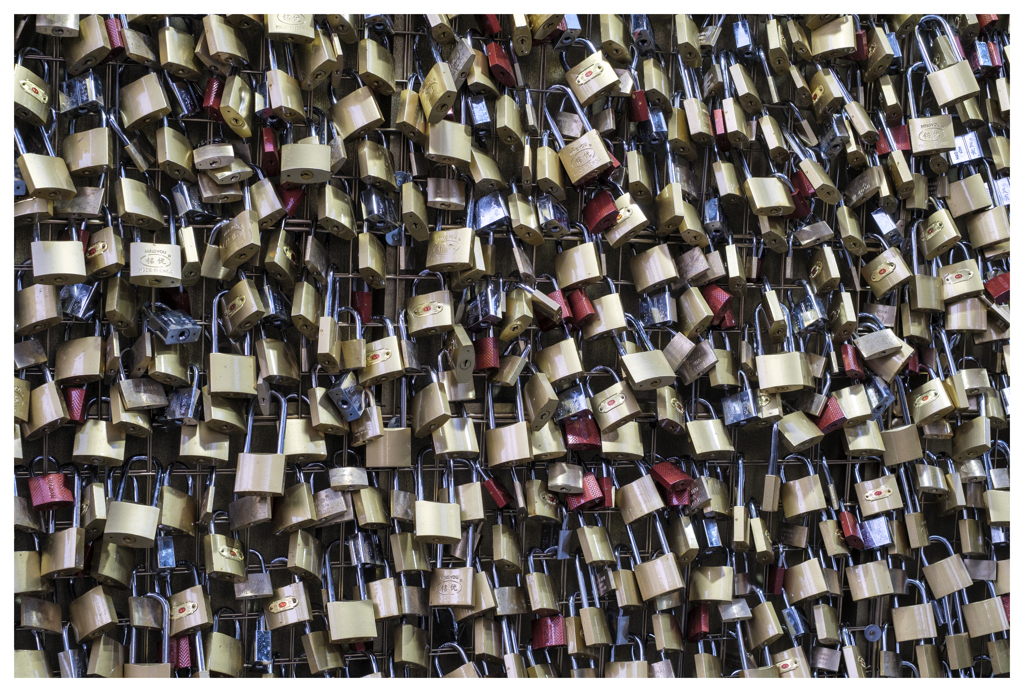 実りの秋･･･